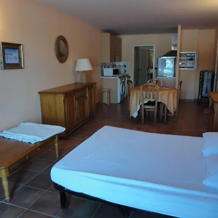 Cosy Avec Piscine Au Coeur Du Plateau De Valensole - Fr-1-822-13 Brunet